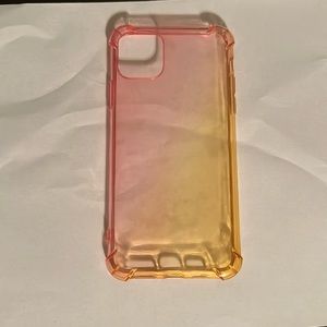 iPhone 11 Pro Max Case